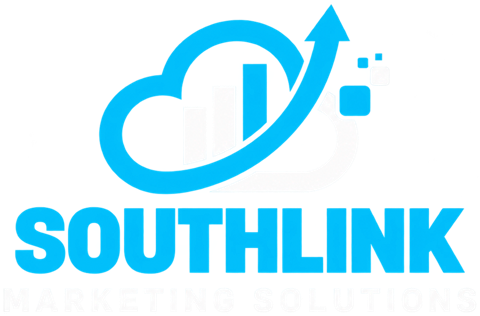 Southlink Marketing Solutions